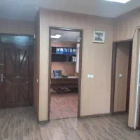 ۸۰ متر ۳ خواب بر کاشانی|فروش دفتر کار، اتاق اداری، مطب|تهران, فردوس|دیوار