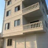 فروش واحد لوکس قاسم آباد، چادر شب