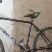 چرخ