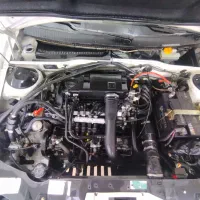 ریکاوری و سرامیک تخصصی خودرو،پولیش،صفرشویی|خدمات موتور و ماشین|بروجن, |دیوار