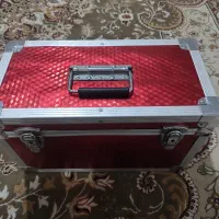 فلاش پرتابل نایس فتو ۶۸۰ ژول|دوربین عکاسی و فیلم‌برداری|قوچان, |دیوار