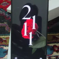 نوت 13 پرو|موبایل|تبریز, |دیوار