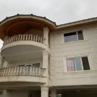 فروش-آپارتمان-58-متری-در-کلاردشت