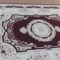 فرش ۱۲ متری