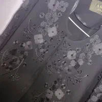 پالتو|لباس|کرمانشاه, |دیوار
