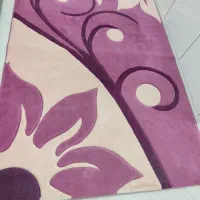 فرش اتاق خواب|فرش|نیشابور, شهرک بسیج|دیوار