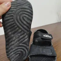 کفش بچه|کفش و لباس بچه|لولمان, |دیوار