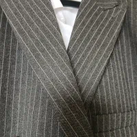 کت وشلوار نو نو با کروات و پیراهن|لباس|اصفهان, سپاهانشهر|دیوار