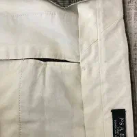 شلوار های مخمل میل کبریتی اصل امریکایی|لباس|رشت, رودبارتان|دیوار