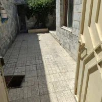 رهن و اجاره دربست عامل