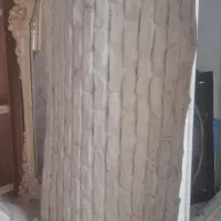 دیوار پوش آجری کامپوزیت