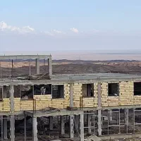 استخدام مهندس