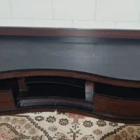 میز تلویزیون سالم