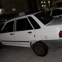 خودرو