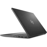 لپتاپ مناسب کارهای اداریDell Latitude 7410 x360|رایانه همراه|قم, صفائیه|دیوار