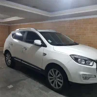 جک S5 نیو فیس  مدل آخر ۴۰۲|خودرو سواری و وانت|تهران, بهارستان|دیوار