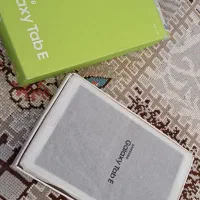 تبلت Tab E|تبلت|کرمانشاه, |دیوار