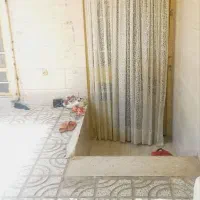 اجاره خانه ویلایی ۹۰ متری ۲ خوابه بهشتی۸|اجارهٔ خانه و ویلا|نیشابور, سرآب کوشک|دیوار