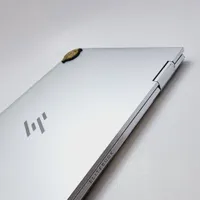 HP ELITEBOOK 1030  G8 لپ تاپ تاچ|رایانه همراه|زاهدان, |دیوار