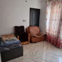 اجاره-واحد-95-متری-تکخواب-مرکز-شهر-محموداباد