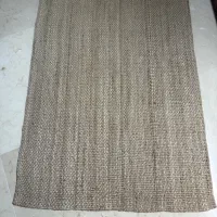 فرش کنفی ایکیا