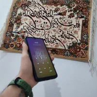 redmi 13c 128/6|موبایل|مشهد, مصلی (کارمندان اول)|دیوار