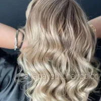 آموزش تخصصی رنگمو|خدمات آموزشی|بندر ماهشهر, |دیوار