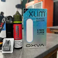 پاد ماد MLiM classic edition