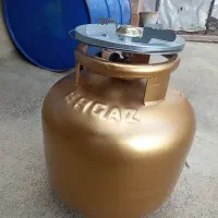 پیک نیگ
