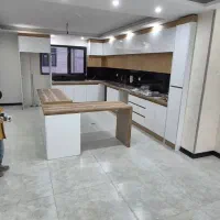 اجاره-واحد-مسکونی-175-متری-3-خواب-کلید-نخورده