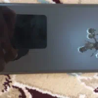 گوشی ردمی نوت 13 شیائومی|موبایل|قم, پردیسان|دیوار