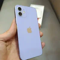 آیفون ۱۲ نرمال /iphone 12 normal