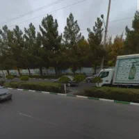 180متر تجاری در 3طبقه روبروی پارک حجاب|اجارهٔ مغازه و غرفه|مشهد, رستگار|دیوار