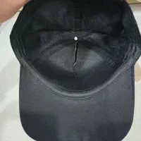 کلاه دخترانه نوعه نو|کفش و لباس بچه|قرچک, شهرک الحدید|دیوار