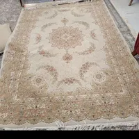 فرش ۶متری