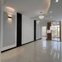 54-متر-فول-امکانات-سند-تکبرگ-کهریزک-فول