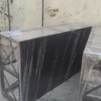 دکور مدل زاگون فروشگاهی|فروشگاه و مغازه|بهارستان, |دیوار