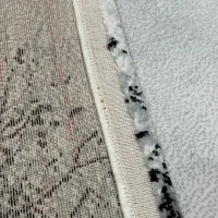 فرش چهار متری|فرش|کرج, فاز ۳ گوهردشت|دیوار