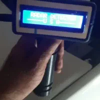 ردزمین M|سازهای بادی|میاندوآب, |دیوار