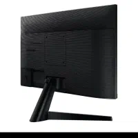 مانیتور سامسونگ|قطعات و لوازم جانبی رایانه|تهران, فلاح|دیوار