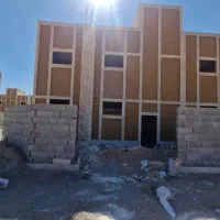 فروش واحد مسکونی در جهاد اباد|فروش آپارتمان|شاهین‌شهر, برخوار غرب|دیوار