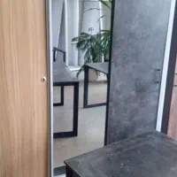 کمددیواری کمدلباس کمد|جاکفشی، کمد، دراور|تهران, ارم|دیوار