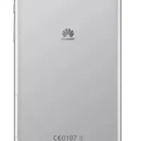 تبلت 7 اینچی، هواوی مدیاپد T1|تبلت|کرج, گلشهر|دیوار