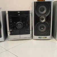 سیستم خانگی