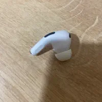 Airpod pro2