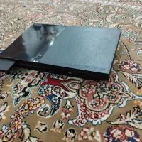 ps2|کنسول، بازی ویدئویی و آنلاین|فردیس, شهرک شهید حسینی|دیوار