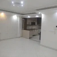 اجاره آپارتمان|اجارهٔ آپارتمان|تهران, افسریه شمالی|دیوار