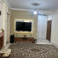 87-متری-گل-طبقات-فاز-2-بسیار-شیک-پرند