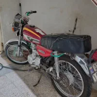 موتور|موتورسیکلت|ساوه, |دیوار