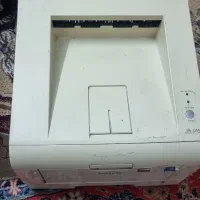 پرینتر سامسونگ ۲۲۵۰|پرینتر، اسکنر، کپی، فکس|تهران, جیحون|دیوار